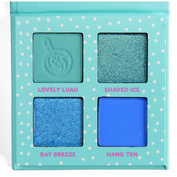 New Colourpop X Hello Kitty Edition - Picture 7 of 7